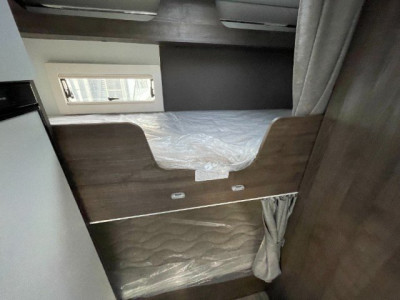 Benimar Sport 324 UP - Photo 10