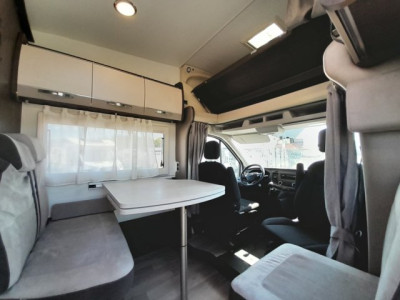 Benimar Sport 340 Up - Photo 5