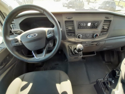 Benimar Sport 340 Up - Photo 6