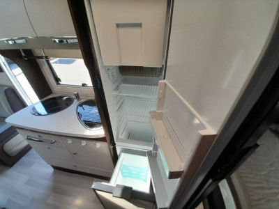 Benimar Sport 340 Up - Photo 9
