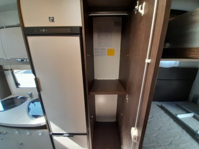 Benimar Sport 340 Up - Photo 10