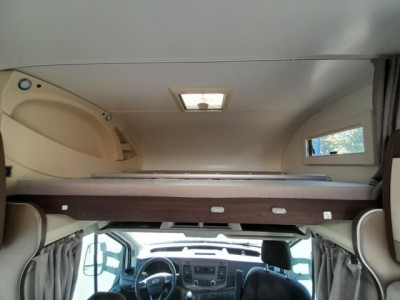 Benimar Sport 340 Up - Photo 13