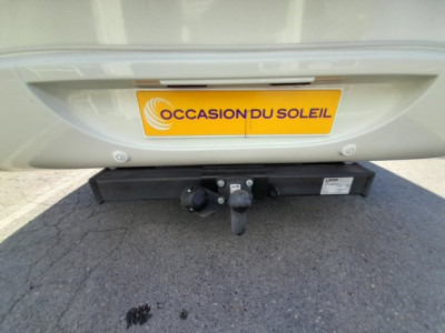 Benimar Sport 340 Up - Photo 16