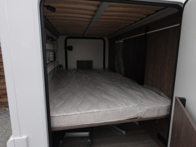 Benimar Tessoro 425 - Photo 5