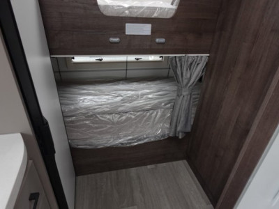 Benimar Tessoro 425 - Photo 16