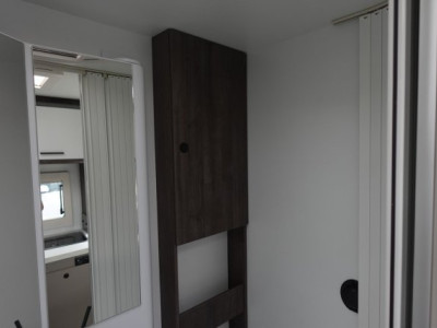 Benimar Tessoro 425 - Photo 20