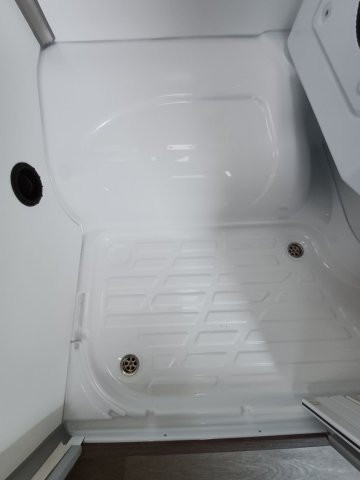 Benimar Tessoro 425 - Photo 22