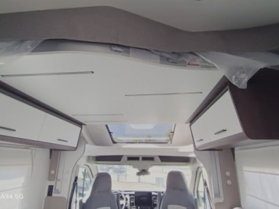 Benimar Tessoro 425 - Photo 11