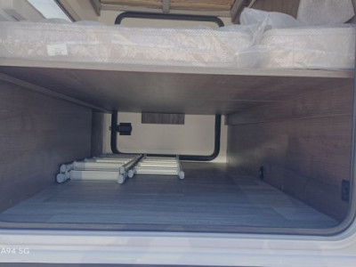 Benimar Tessoro 425 - Photo 18