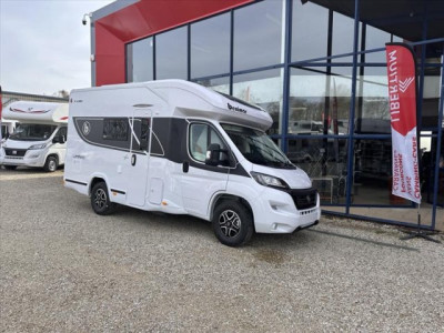 Benimar Tessoro 430 T NK Neuf