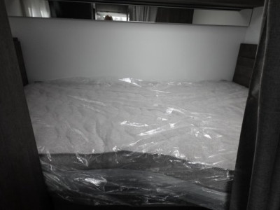 Benimar Tessoro 440 Up - Photo 16