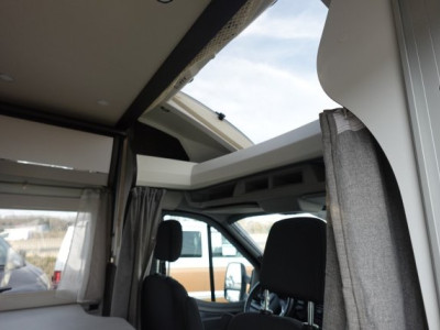 Benimar Tessoro 440 Up - Photo 9
