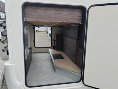 Benimar Tessoro 440 Up - Photo 6