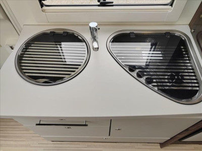 Benimar Tessoro 440 Up - Photo 14