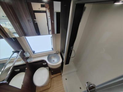 Benimar Tessoro 440 Up - Photo 18
