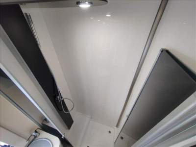 Benimar Tessoro 440 Up - Photo 19