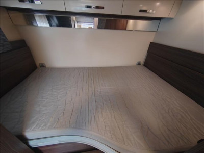 Benimar Tessoro 440 Up - Photo 20