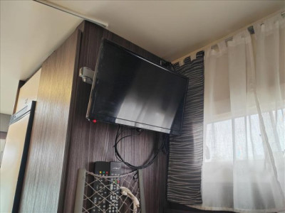 Benimar Tessoro 440 Up - Photo 21