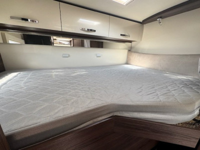 Benimar Tessoro 440 Up 440UP - Photo 10