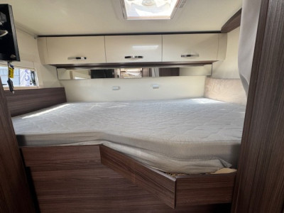 Benimar Tessoro 440 Up 440UP - Photo 11