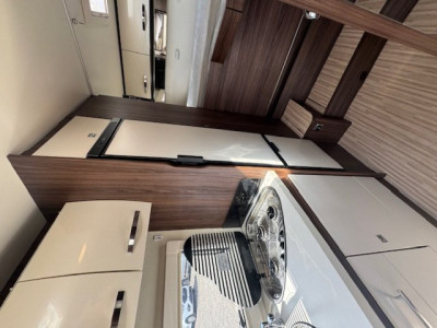 Benimar Tessoro 440 Up 440UP - Photo 13