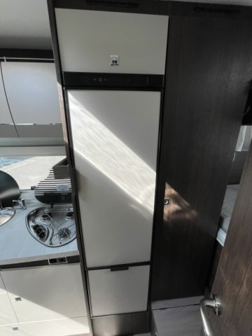 Benimar Tessoro 440 Up - Photo 5