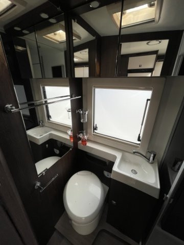 Benimar Tessoro 440 Up - Photo 7