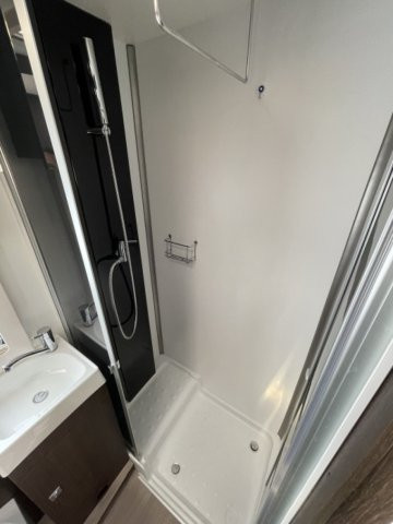 Benimar Tessoro 440 Up - Photo 8