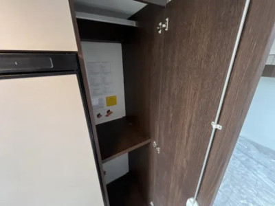 Benimar Tessoro 440 Up - Photo 5