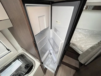 Benimar Tessoro 440 Up - Photo 9