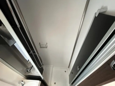 Benimar Tessoro 440 Up - Photo 10
