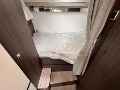 Benimar Tessoro 440 Up - Photo 12