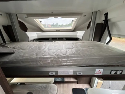 Benimar Tessoro 440 Up - Photo 13