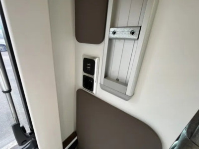 Benimar Tessoro 440 Up - Photo 14