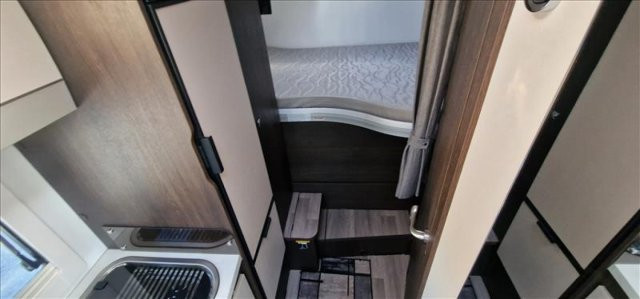 Benimar Tessoro 440 Up - Photo 6
