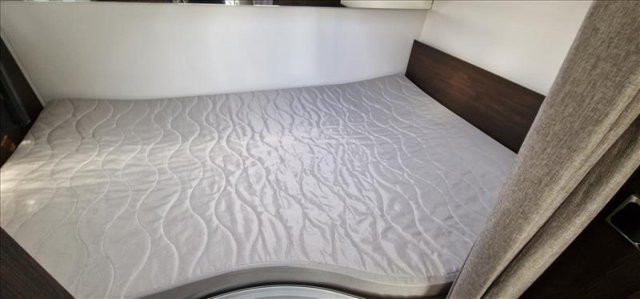 Benimar Tessoro 440 Up - Photo 9
