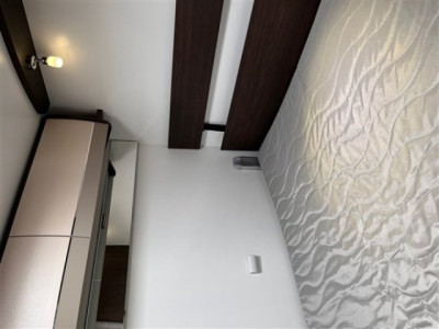 Benimar Tessoro 440 Up - Photo 11