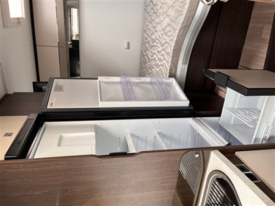 Benimar Tessoro 440 Up - Photo 12