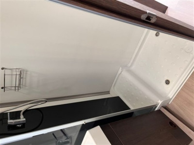Benimar Tessoro 440 Up - Photo 14