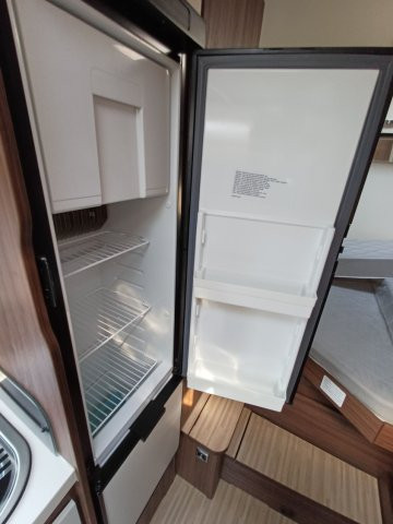 Benimar Tessoro 440 Up - Photo 14