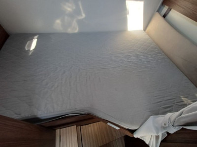 Benimar Tessoro 440 Up - Photo 17