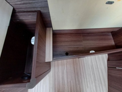 Benimar Tessoro 440 Up - Photo 19