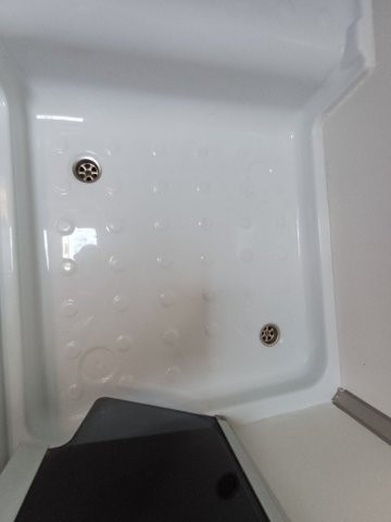 Benimar Tessoro 440 Up - Photo 23