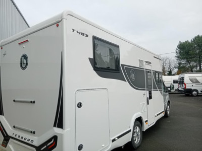 Benimar Tessoro 463 - 70.930 € - #2