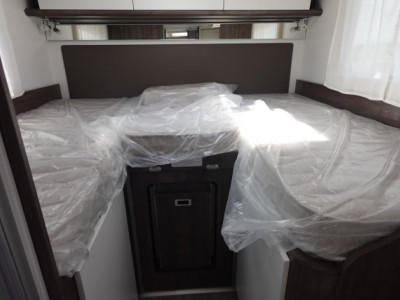 Benimar Tessoro 463 Up - Photo 15