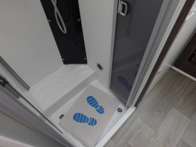 Benimar Tessoro 463 Up - Photo 17