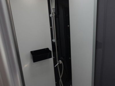 Benimar Tessoro 463 Up - Photo 18