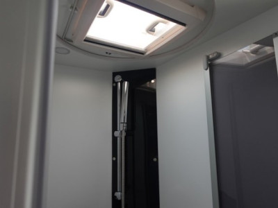 Benimar Tessoro 463 Up - Photo 19