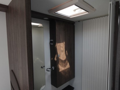 Benimar Tessoro 463 Up - Photo 21