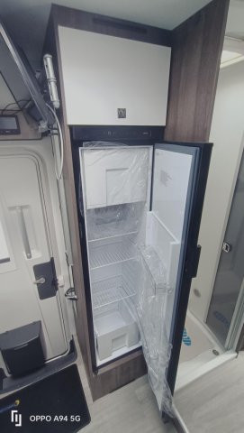 Benimar Tessoro 463 Up - Photo 11